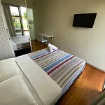 Vina Rio