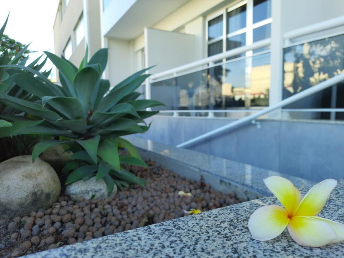 Vina Rio Appartement *