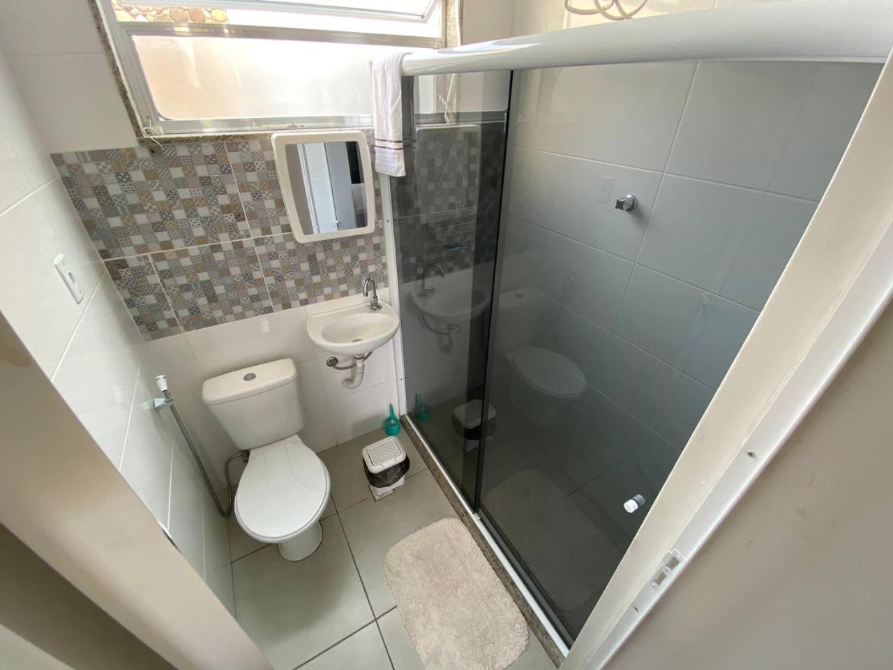 Appartement Vina Rio Rio de Janeiro