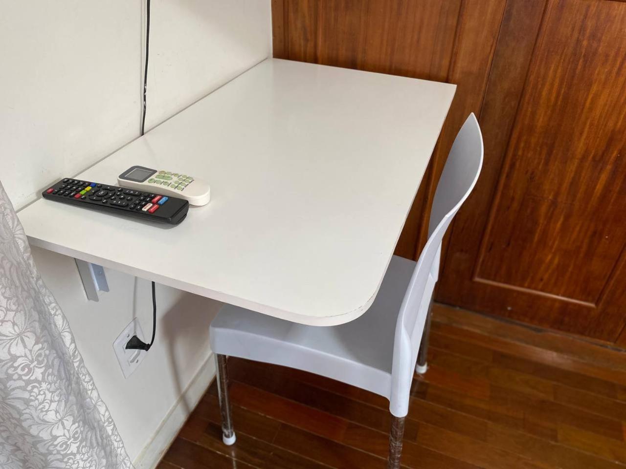 Appartement Vina Rio