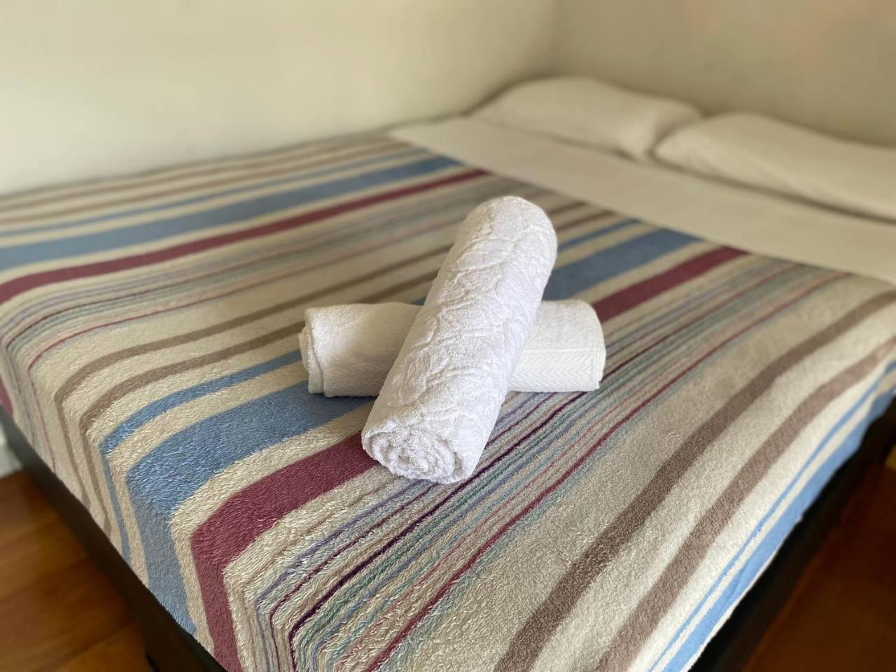 Appartement Vina Rio Rio de Janeiro