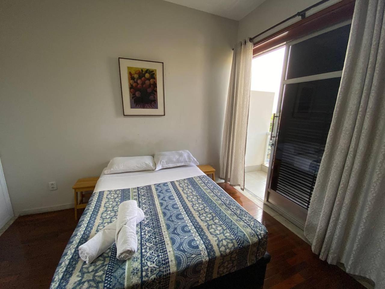 Vina Rio Appartement