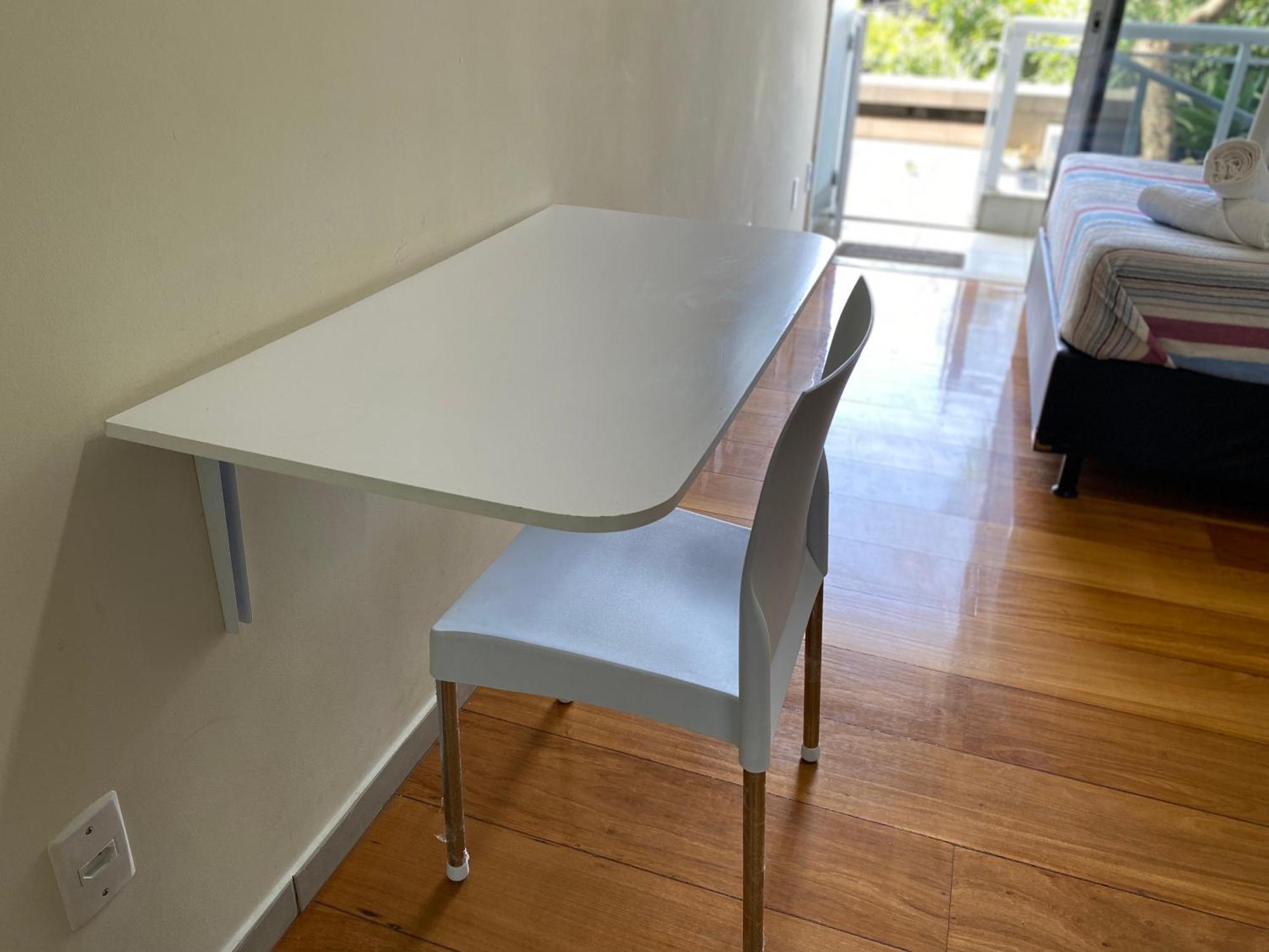 Vina Rio Appartement