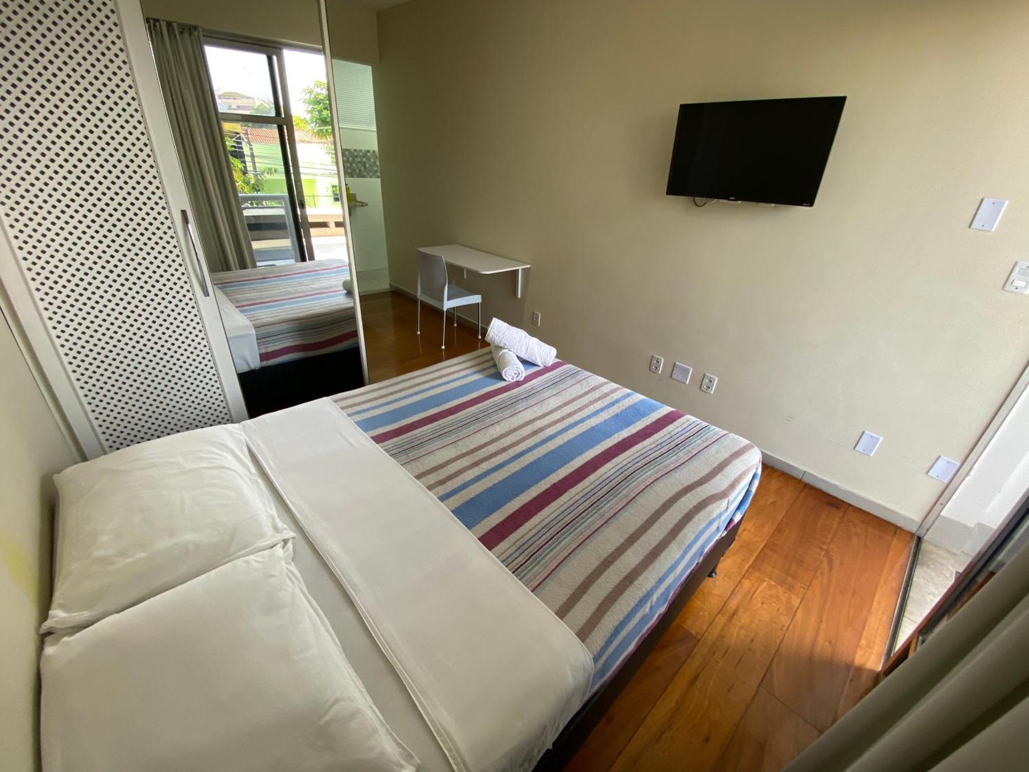 Vina Rio Appartement