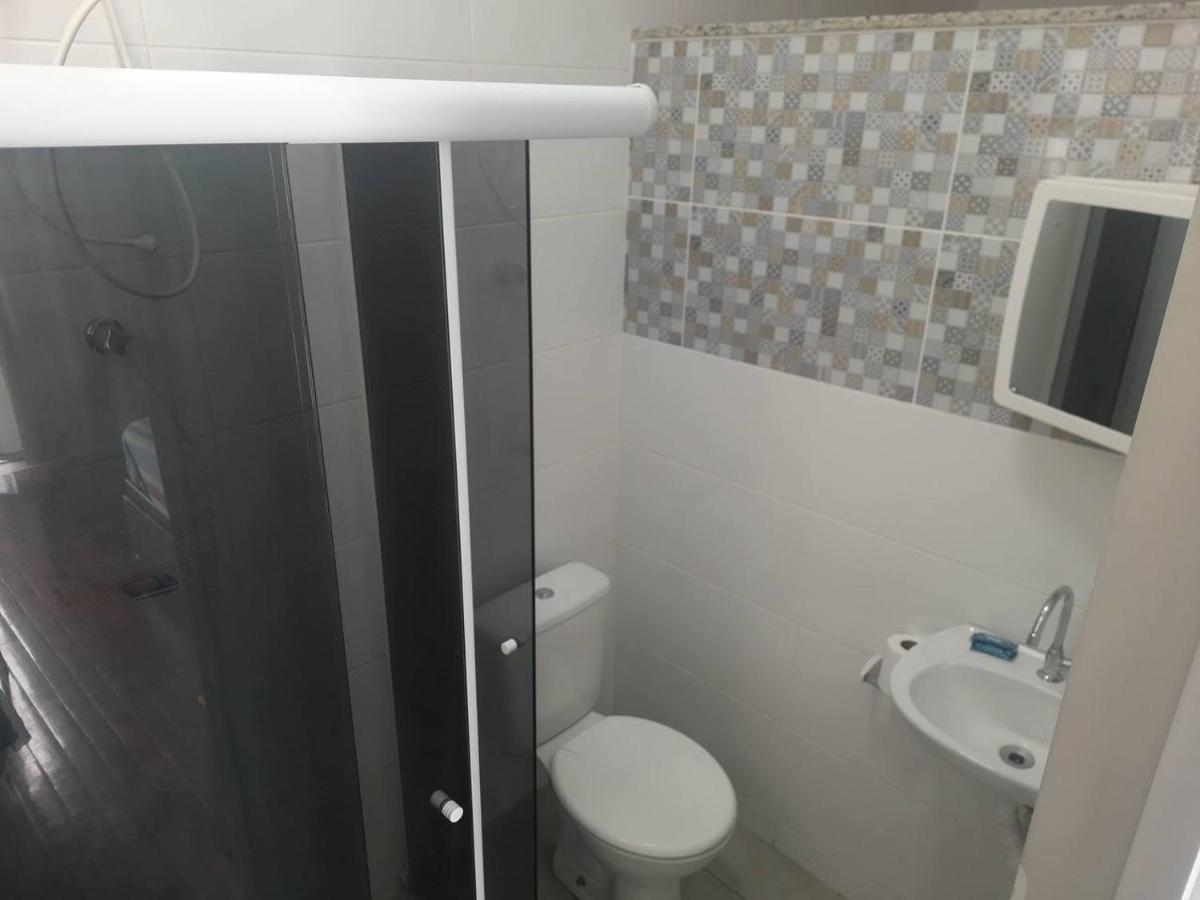 Appartement Vina Rio *