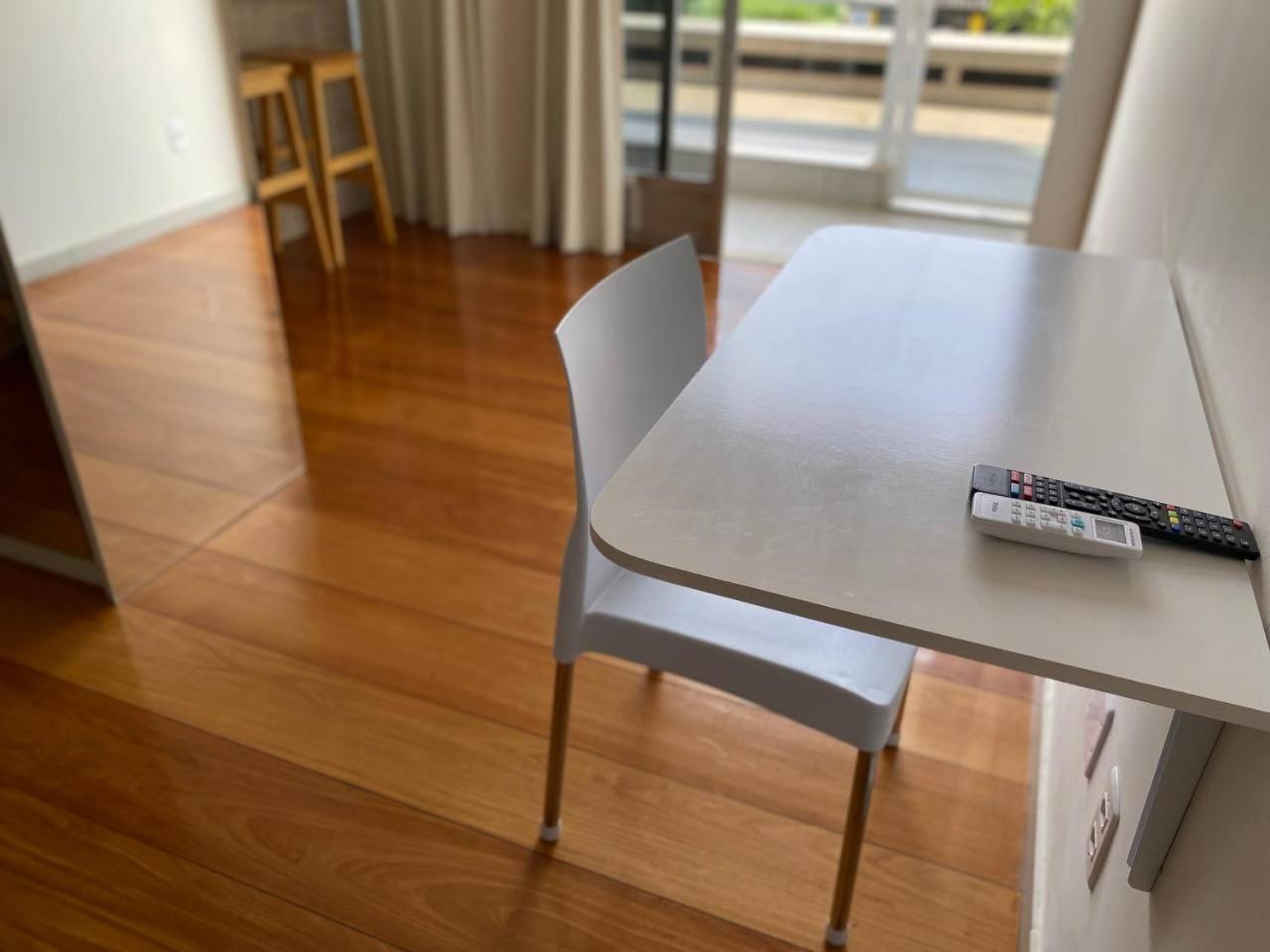 Appartement Vina Rio