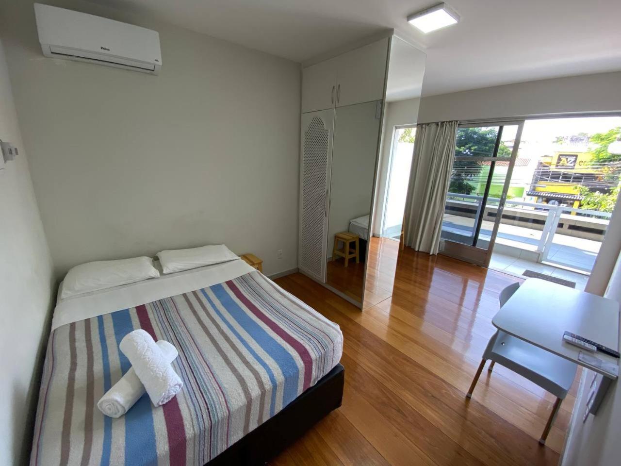 Appartement Vina Rio