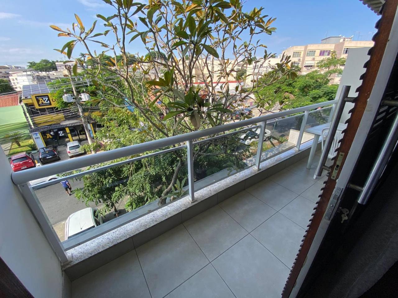 Vina Rio Appartement